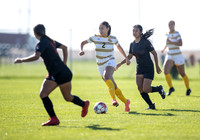 PNCC vs.CSI 014