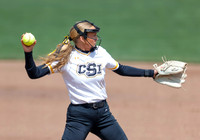 04182025 Snow vs. CSI Day 1  Eva Stoddard 017