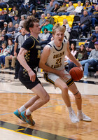 11232024 Northeastern vs CSI M  023