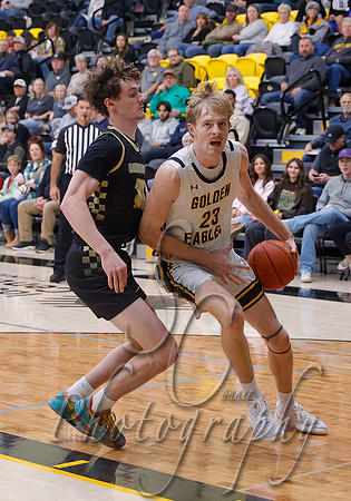 11232024 Northeastern vs CSI M  023