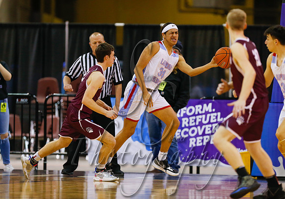 001 03052022 1AD1 Championship - Kamiah vs. Lapwai 016
