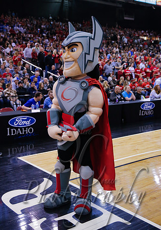 001 03052022 5A Championship - Centennial vs Owyhee  009