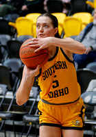 01112025 CNCC vs. CSI W  017