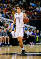 5A Championship - Centennial vs Rocky Mountain 015