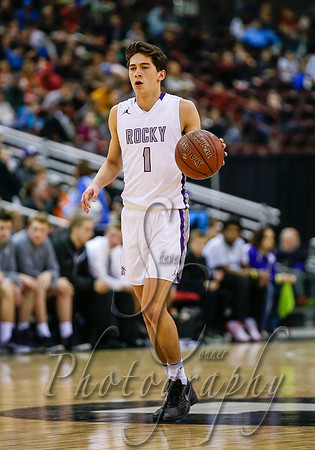 5A Championship - Centennial vs Rocky Mountain 015