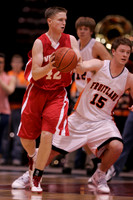 Weiser vs Fruitland 3-5 019