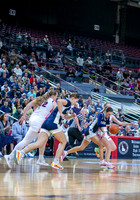014 02222025 5A Girls State Basketball Pocatello v Middleton 006