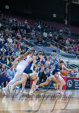 014 02222025 5A Girls State Basketball Pocatello v Middleton 006