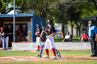 006 Soda Springs vs Wendell 1_-7