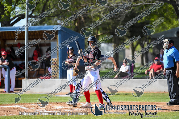 006 Soda Springs vs Wendell 1_-7