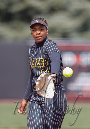 SLCC vs. CSI Game 4 Marissa Mauger 003