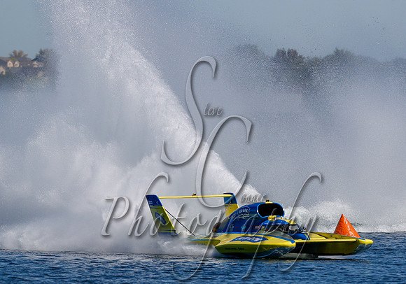 2025 Apollo Gold Cup FS 006