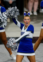 3A State Cheer Championships - Sugar-Salem 015