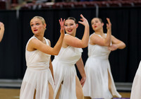 Shelley Dance 007