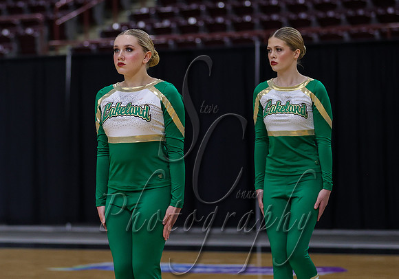Lakeland Military 013