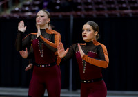 Pocatello Military 015