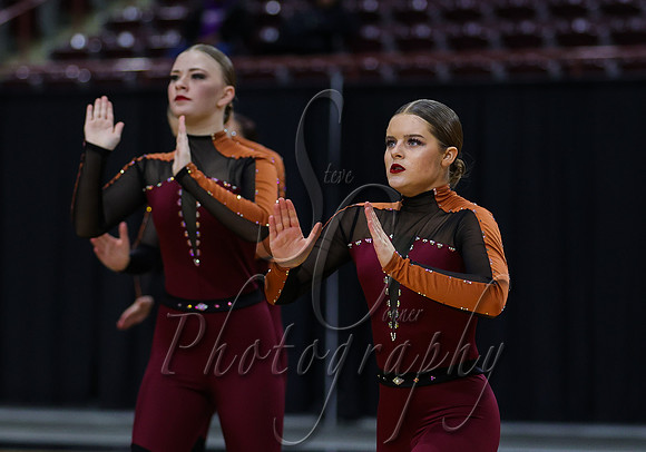Pocatello Military 015