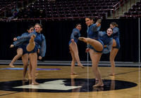 Burley Dance 005