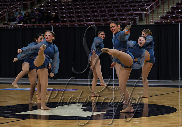Burley Dance 005