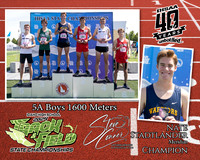 5A Boys 1600 Nate Stadtlander