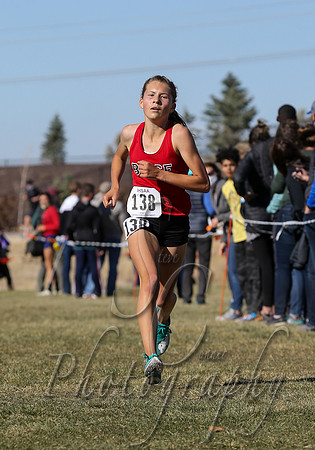001 10302020 5A Girls Championship  020