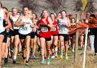 5A Girls Patty 003