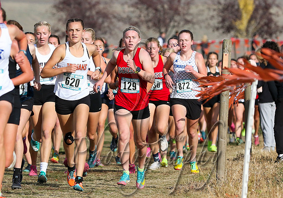 5A Girls Patty 003