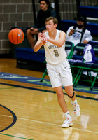 001 12112021 North Gem vs Horseshoe Bend 017
