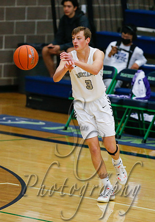 001 12112021 North Gem vs Horseshoe Bend 017