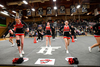 006 Gooding District Cheer 1 -12