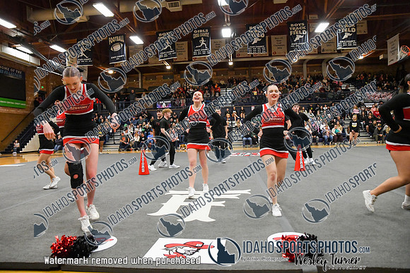 006 Gooding District Cheer 1 -12