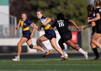 Boise vs. Meridian JV 010