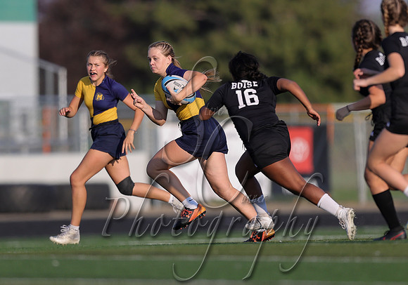 Boise vs. Meridian JV 010