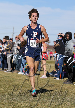 001 10302020 4A Boys Championships 012
