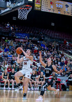 014 02222025 3A Girls State Basketball Parma v Malad 016