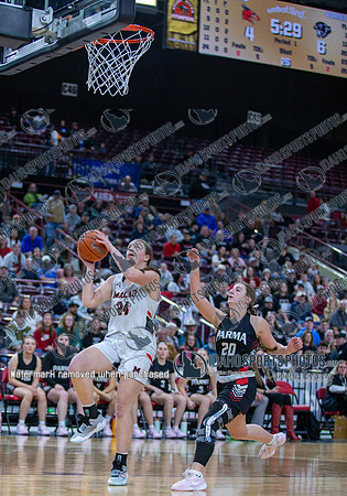 014 02222025 3A Girls State Basketball Parma v Malad 016