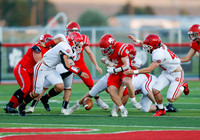 Bear River UT vs Madison 013