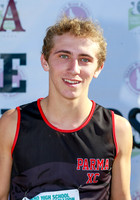 3A Boys Top 20