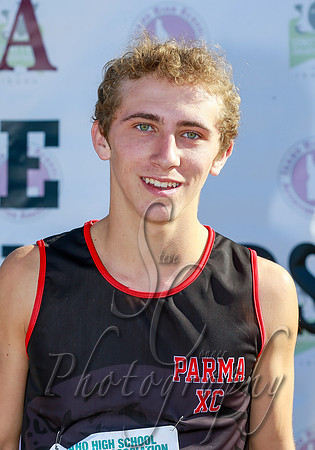 Dakoda Lamb 20th