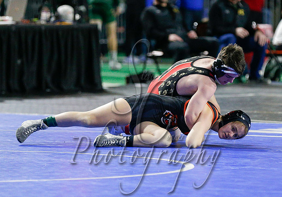 2019 Various State Wrestling  020