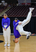 Pocatello Hip Hop 007