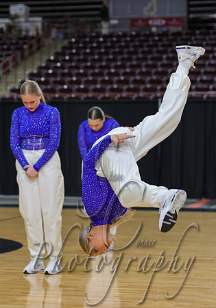 Pocatello Hip Hop 007