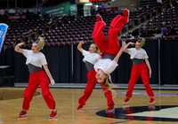 Sandpoint Hip Hop 006