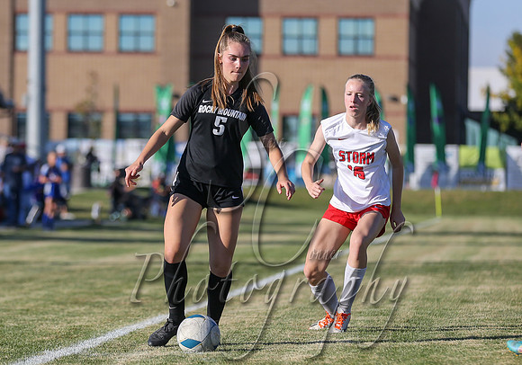 Rocky Mountain vs. Owyhee 005