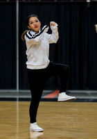 American Falls Hip Hop 011