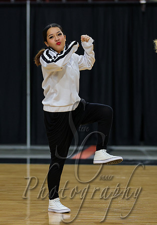 American Falls Hip Hop 011