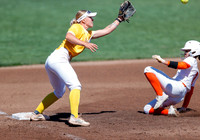04192025 Snow vs. CSI Day 2 Abbie Banning 020