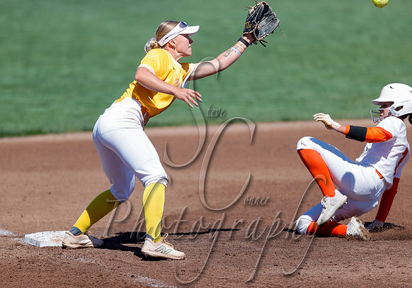 04192025 Snow vs. CSI Day 2 Abbie Banning 020