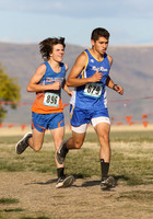 1A Boys Patty 011