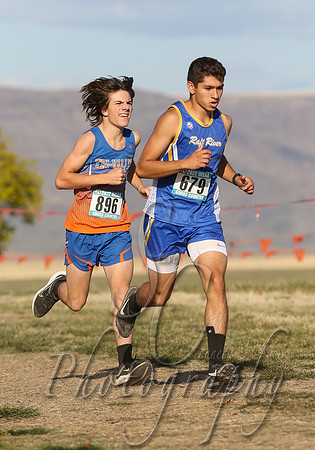 1A Boys Patty 011